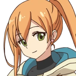シーナ