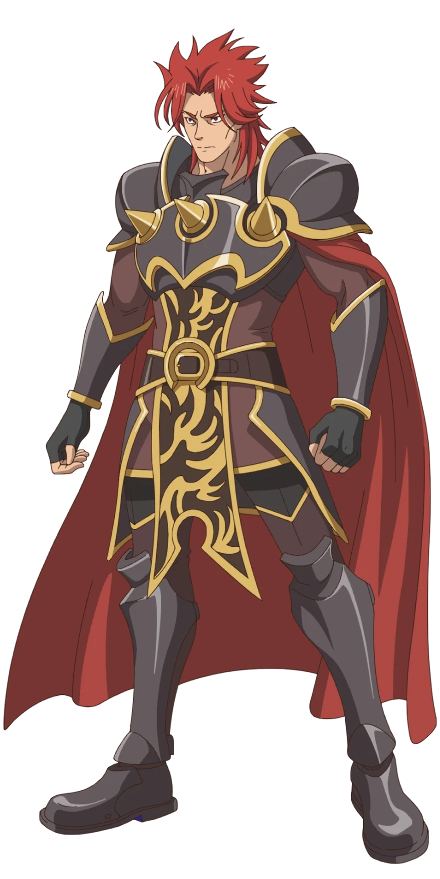 Golnova