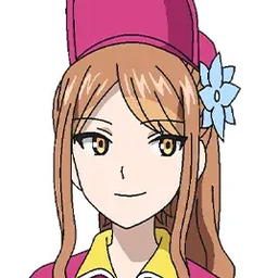 アオナ