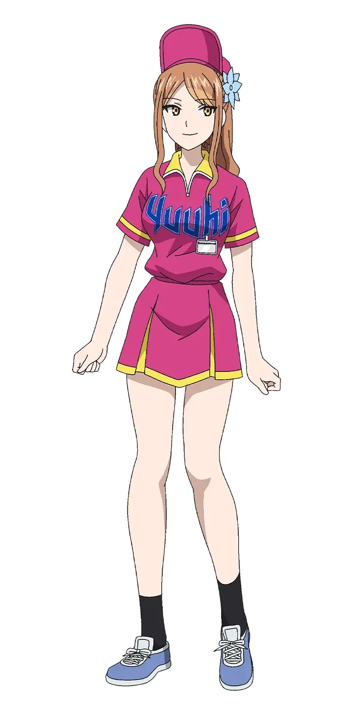 青菜