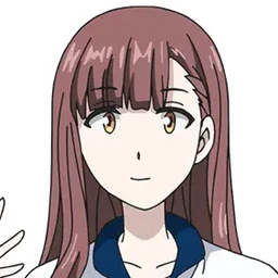 Nagisa Satou