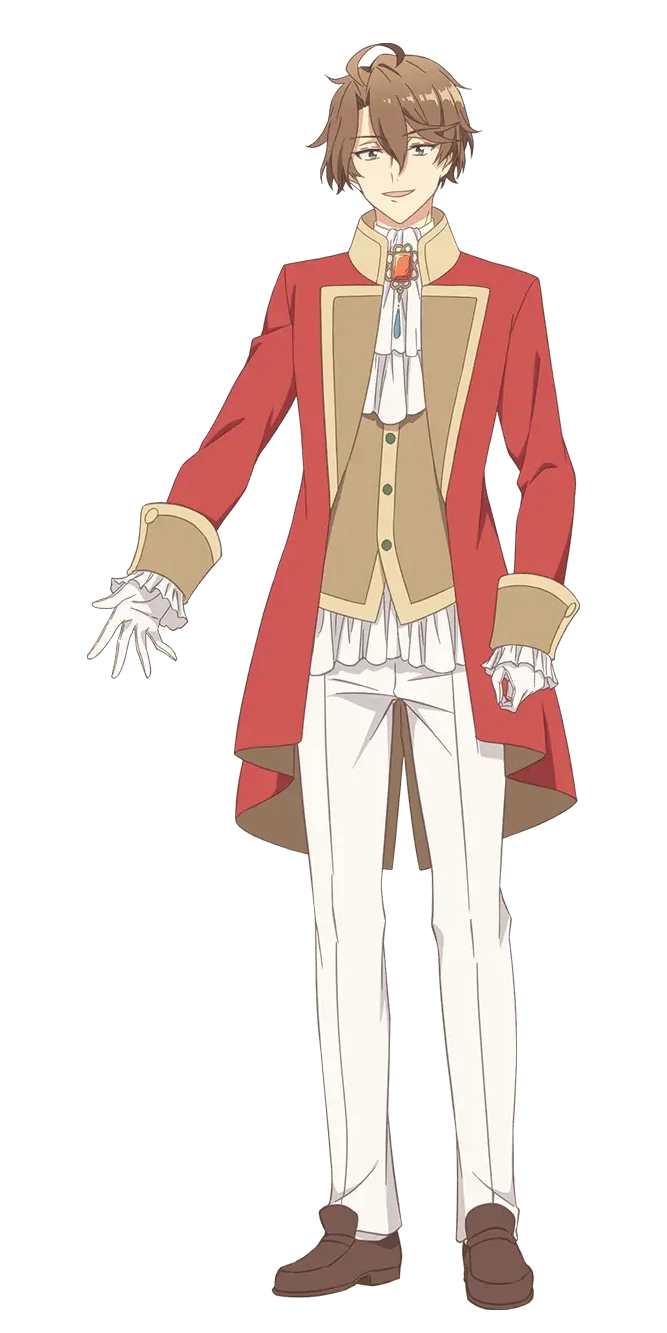 Julius Ziltonia