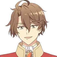 尤里烏斯·齊爾託尼亞