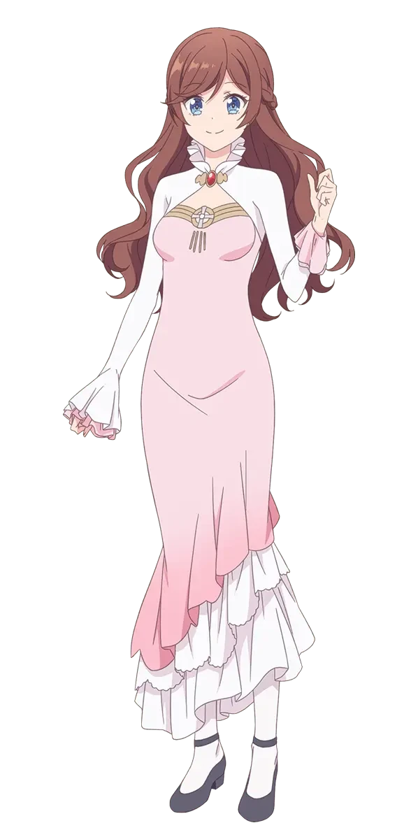 グレイス・マーティラス