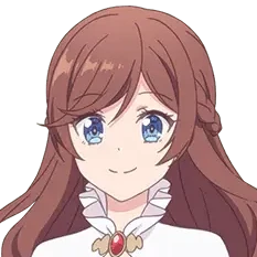 グレイス・マーティラス