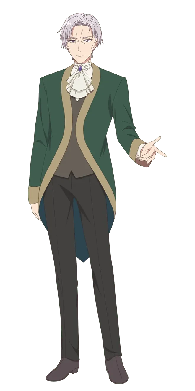 ゲオルグ・アデナウアー