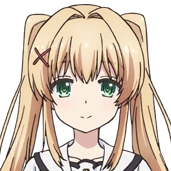 紬ヴェンダース