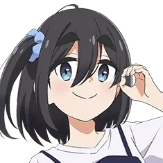 Satsuki Amamiya