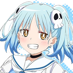 イヅツミマリン