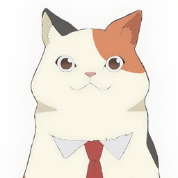 MuuMuu