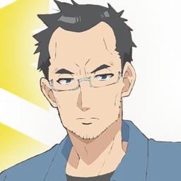 Wataru Tenkubashi