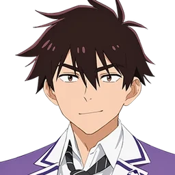 Arata Shiunji
