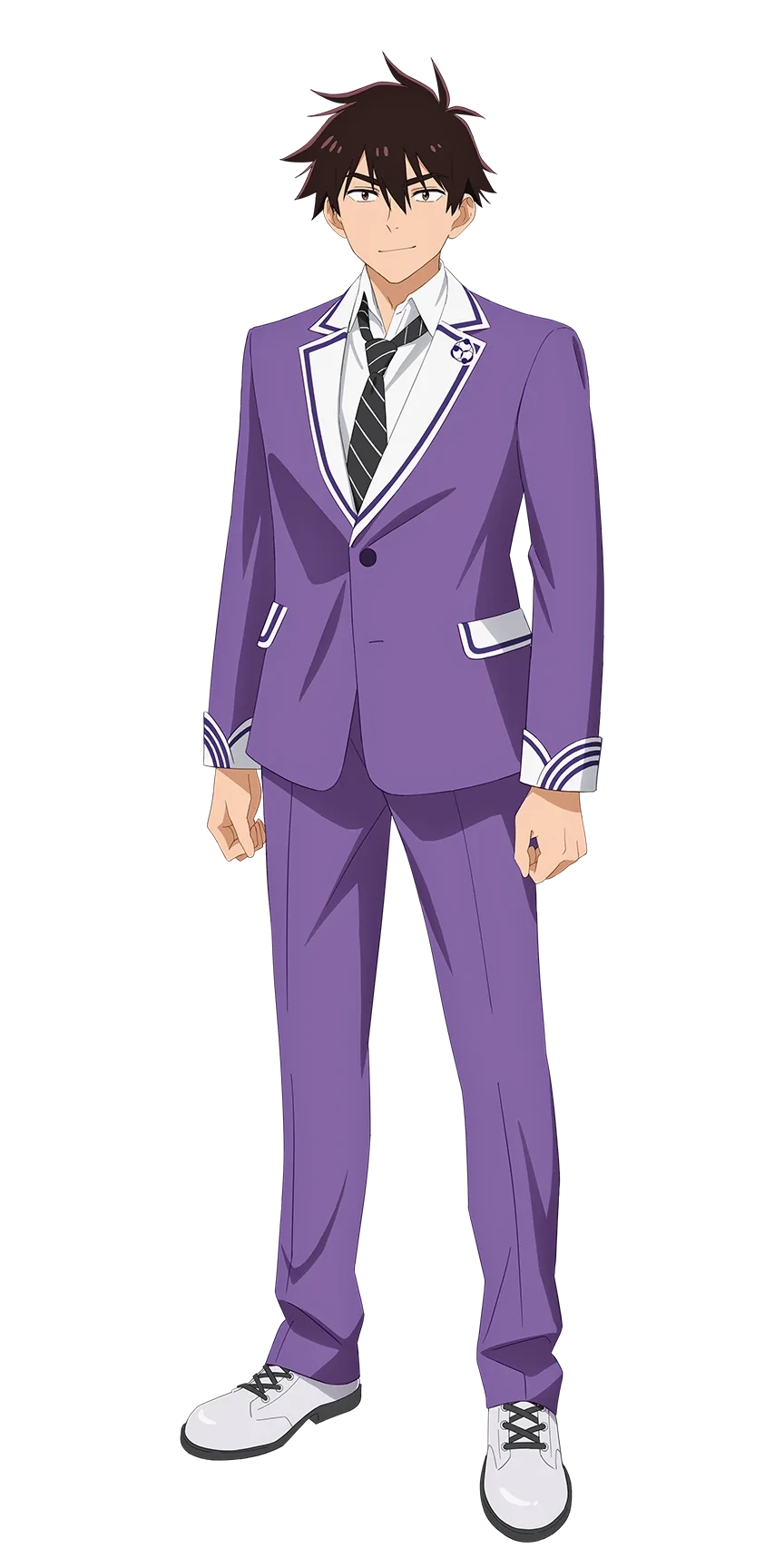 Arata Shiunji
