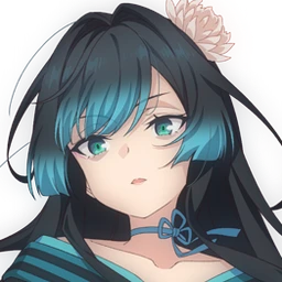 カーミラ