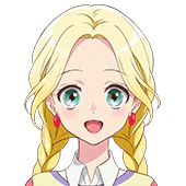 三俣チョコ