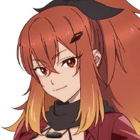 スレナ・リサンデラ