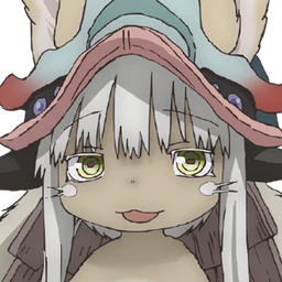 Nanachi