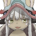 Nanachi