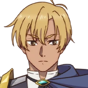 ヘンブリッツ・ドラウト