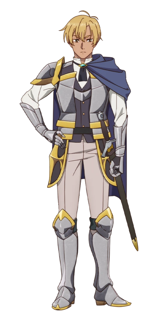 亨布利茨·德勞特