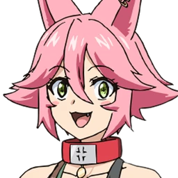 メイ