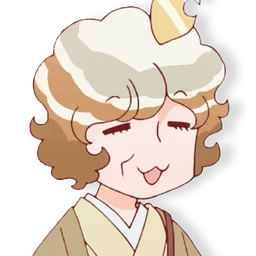 Mujina