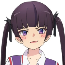 まみみ