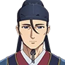 高順