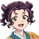 Shisui