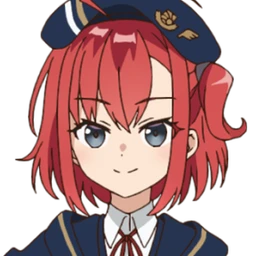 リィネ・リンスター