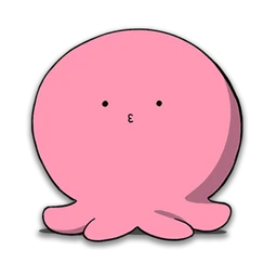 タコピー
