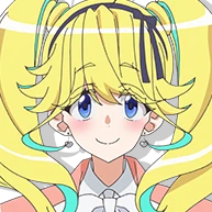 Kanna Kagurazaka