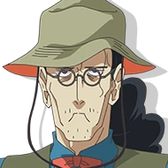 鷹城ヒロシ