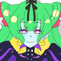 クトゥルフ