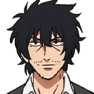 Keiichirou Nagumo
