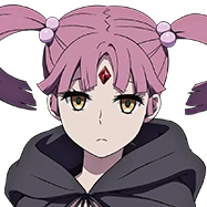 ナイエ