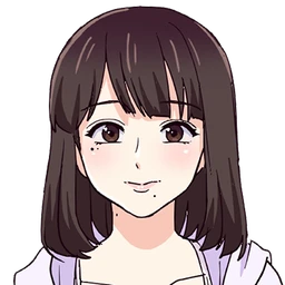 Miki Kanzaki