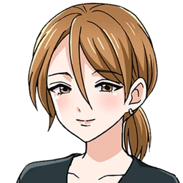 桐原紗莉