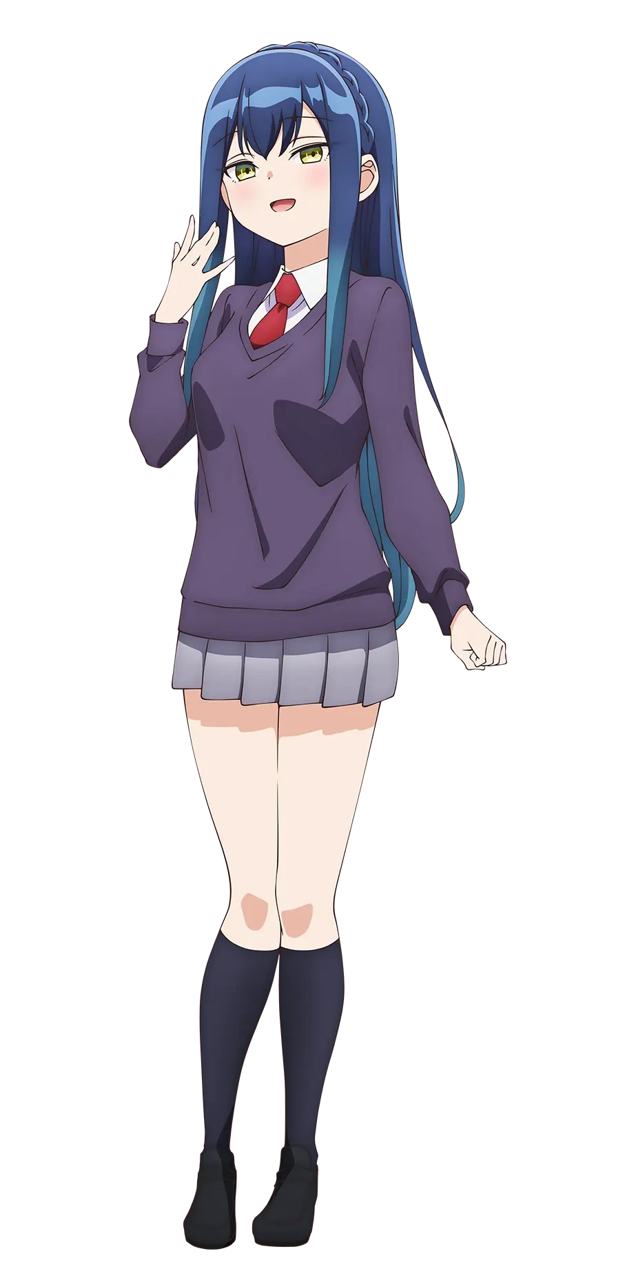 Kiyoraka Sumiki