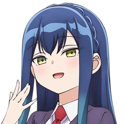 Kiyoraka Sumiki