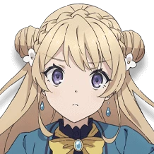 ラナ・コレット