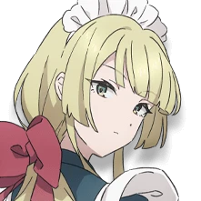 リィンズベルフィード