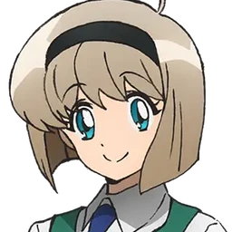 Miki Hosokawa