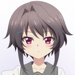 Noa Yuuki