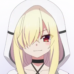 幽靈