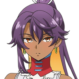 由羅