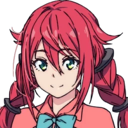莉澤