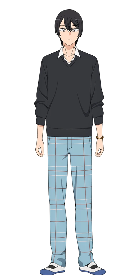 森田健星