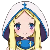 Rufuria