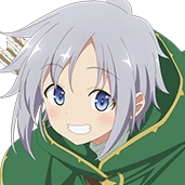 Shui